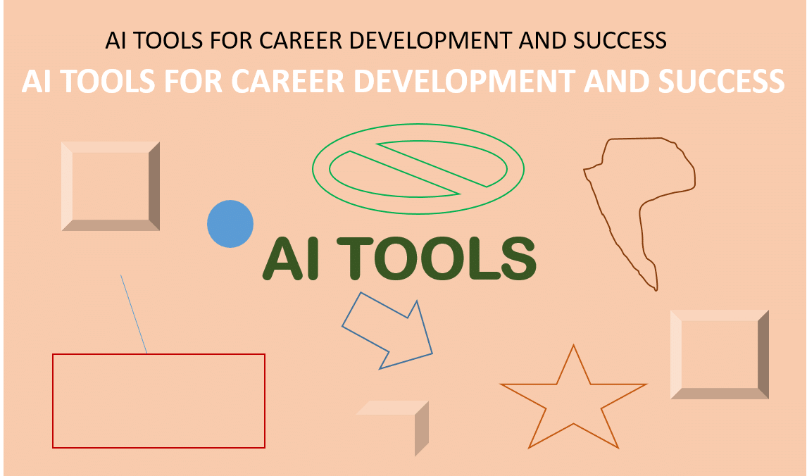 free-ai-tools-for-career-development